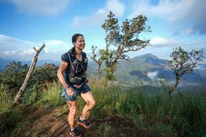 BIB: 
                            <button type="button" onclick="openModal(22434194)" class="btn btn-primary btn-sm float-right btn-popup" data-toggle="modal" data-target=".modal-high-quality">
                        <i class="fas fa-shopping-cart"></i> Add to Cart
                    </button>
                                            <button type="button" onclick="isThisMe(22434194, true)" class="btn btn-success btn-sm float-right btn-popup btn-isme hidden" data-toggle="tooltip" data-placement="bottom" title="นี่คือรูปของคุณใช่ไหม คลิกที่นี่เพื่อเอาเข้าอัลบั้ม">
                        <i class="fas fa-plus"></i> Add to album
                    </button>
                    <button type="button" onclick="isThisMe(22434194, false)" class="btn btn-warning btn-sm float-right btn-popup btn-isnotme hidden">
                        <i class="fas fa-ban"></i> Remove from album
                    </button>